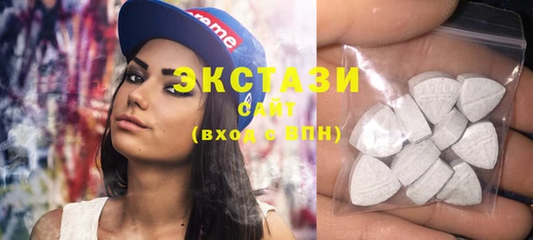 твердый Алзамай