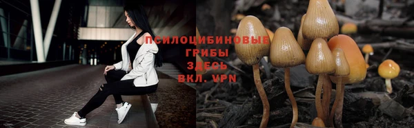 Альфа ПВП Абинск